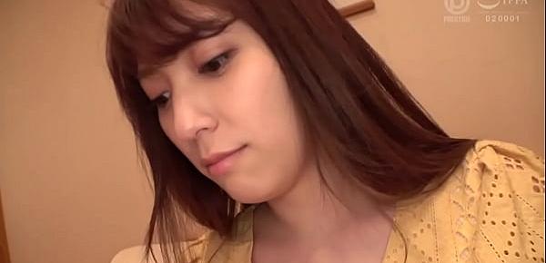 ABW-103 full version httpsis.gd0nr7UU